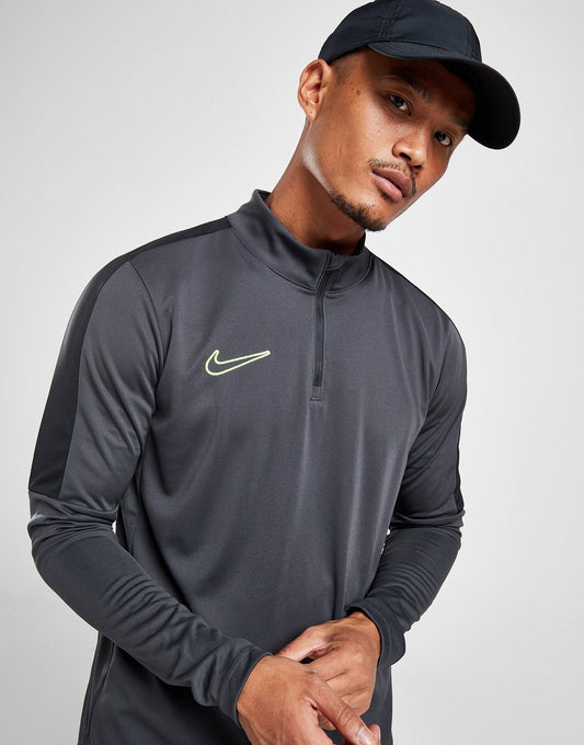 JAQUETA NIKE ACADEMY DRI-FIT