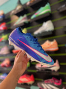 NIKE MERCURIAL VAPOR 16 ELITE