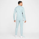 CONJUNTO NIKE DRI-FIT ACADEMY