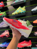 NIKE PHANTOM 6 UNITED