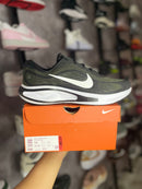 TÊNIS NIKE JOURNEY RUN