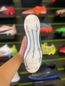 ADIDAS F50 ROSA - MESSI