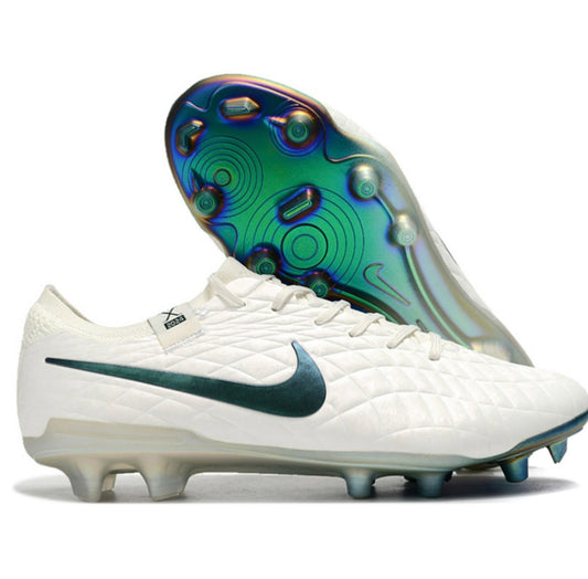 NIKE TIEMPO LEGEND 10 ELITE 30 SE