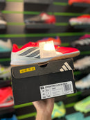 ADIDAS PREDATOR CLUB IN SALA