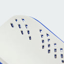 CANELEIRA ADIDAS