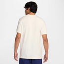 CAMISETA NIKE SPORTSWEAR OC