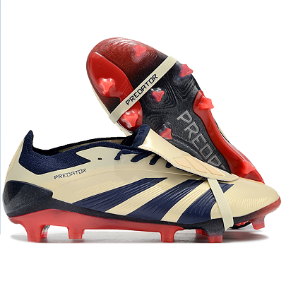 ADIDAS PREDATOR TEASER ELITE