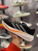 ADIDAS RESPONSE RUNNER 2