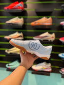 NIKE TOTAL 90