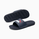 CHINELO PUMA COOL CAT 2.0
