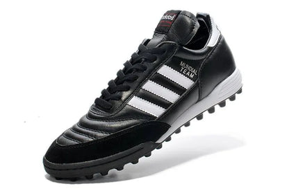 ADIDAS MUNDIAL TEAM - PRETO