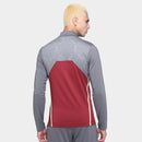 BLUSA SÃO PAULO 2025/26 TREINO NEW BALANCE