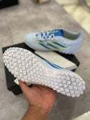 ADIDAS PREDATOR CLUB TF