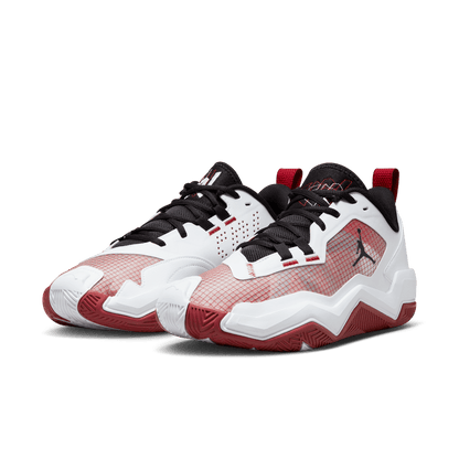 NIKE JORDAN ONE TAKE 4