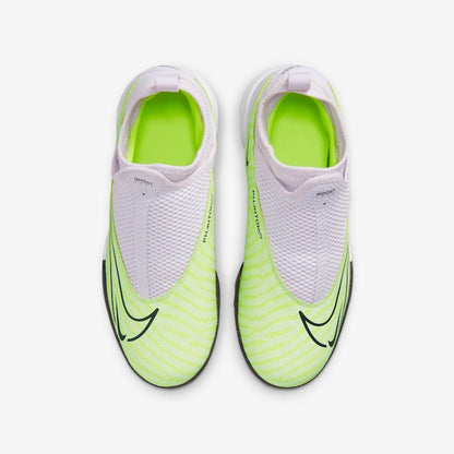 NIKE PHANTOM GX INFANTIL