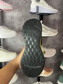 TÊNIS NIKE JOURNEY RUN