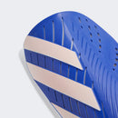 CANELEIRA ADIDAS