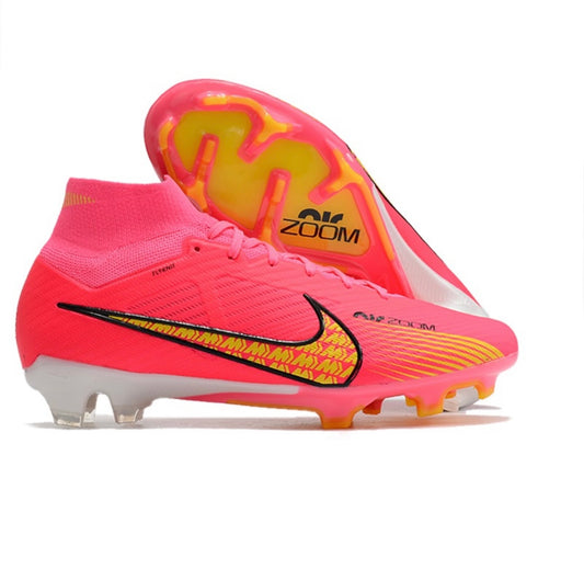 NIKE MERCURIAL AIR ZOOM INFANTIL