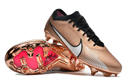 NIKE MERCURIAL AIR ZOOM VAPOR IX PRO SG