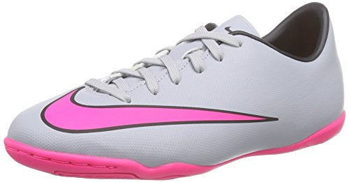 NIKE MERCURIAL VICTORY V IC