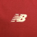 CAMISA POLO SÃO PAULO 25/26 VIAGEM NEW BALANCE