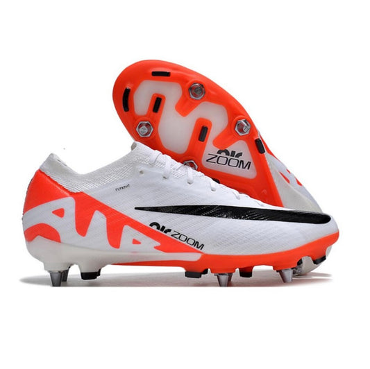 NIKE MERCURIAL AIR ZOOM TRAVA MISTA