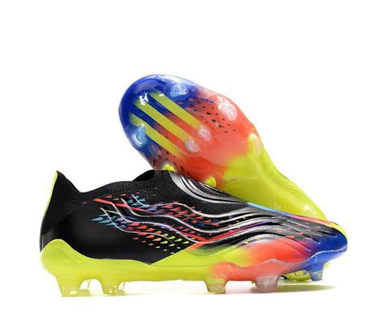 ADIDAS COPA SENSE+