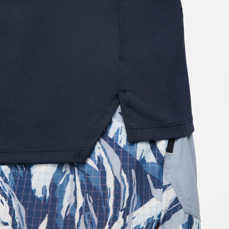 NIKE TRAIL - DRI FIT