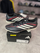 ADIDAS COPA PURÊ IV CLUB