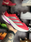 ADIDAS DURAMO SPEED 2