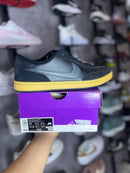 NIKE SB FC CLASSIC
