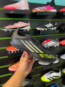 ADIDAS PREDATOR CLUB FT TF