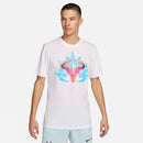 CAMISETA NIKE - RAFAEL NADAL
