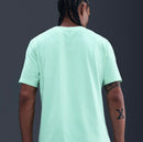 CAMISETA NIKE ICON