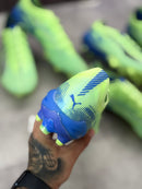PUMA ULTRA 5 ULTIMATE FG