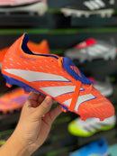 ADIDAS PREDATOR LEAGUE FT/MG FG