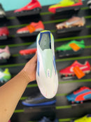 ADIDAS F50 ELITE FG