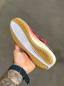 ADIDAS F50 HYPERFAST CLUB IN