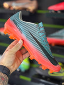 NIKE MERCURIAL VAPOR XI CR7