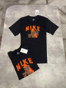CAMISETA NIKE “ 72 ”