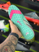 NIKE AIR ZOOM MERCURIAL VAPOR 16