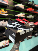 ADIDAS PREDATOR LEAGUE