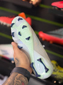 PUMA FUTURE 8 NJR