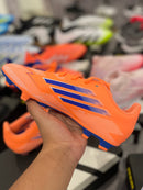 ADIDAS F50 CLUB FG/MG J