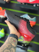 ADIDAS X 16.1