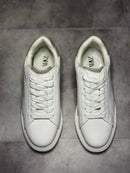 TÊNIS CASUAL ZARA PLATAFORMA