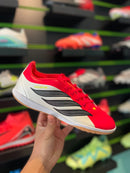 ADIDAS PREDATOR CLUB IN SALA