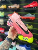 NIKE AIR ZOOM MERCURIAL VAPOR 16 ELITE FG