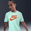 CAMISETA NIKE ICON