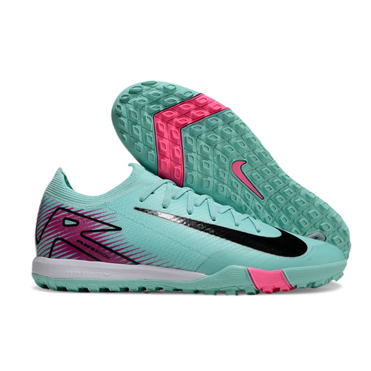 NIKE AIR ZOOM MERCURIAL VAPOR 16